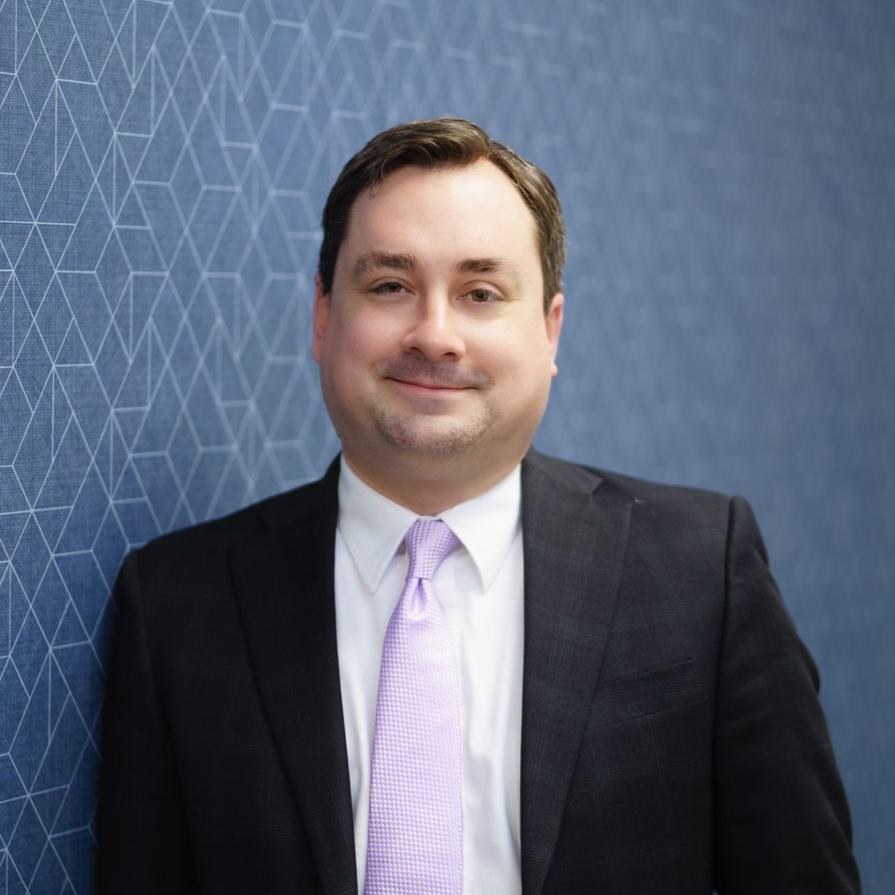 Scanes Yelverton Talbert, LLP in Woodway, TX (3)