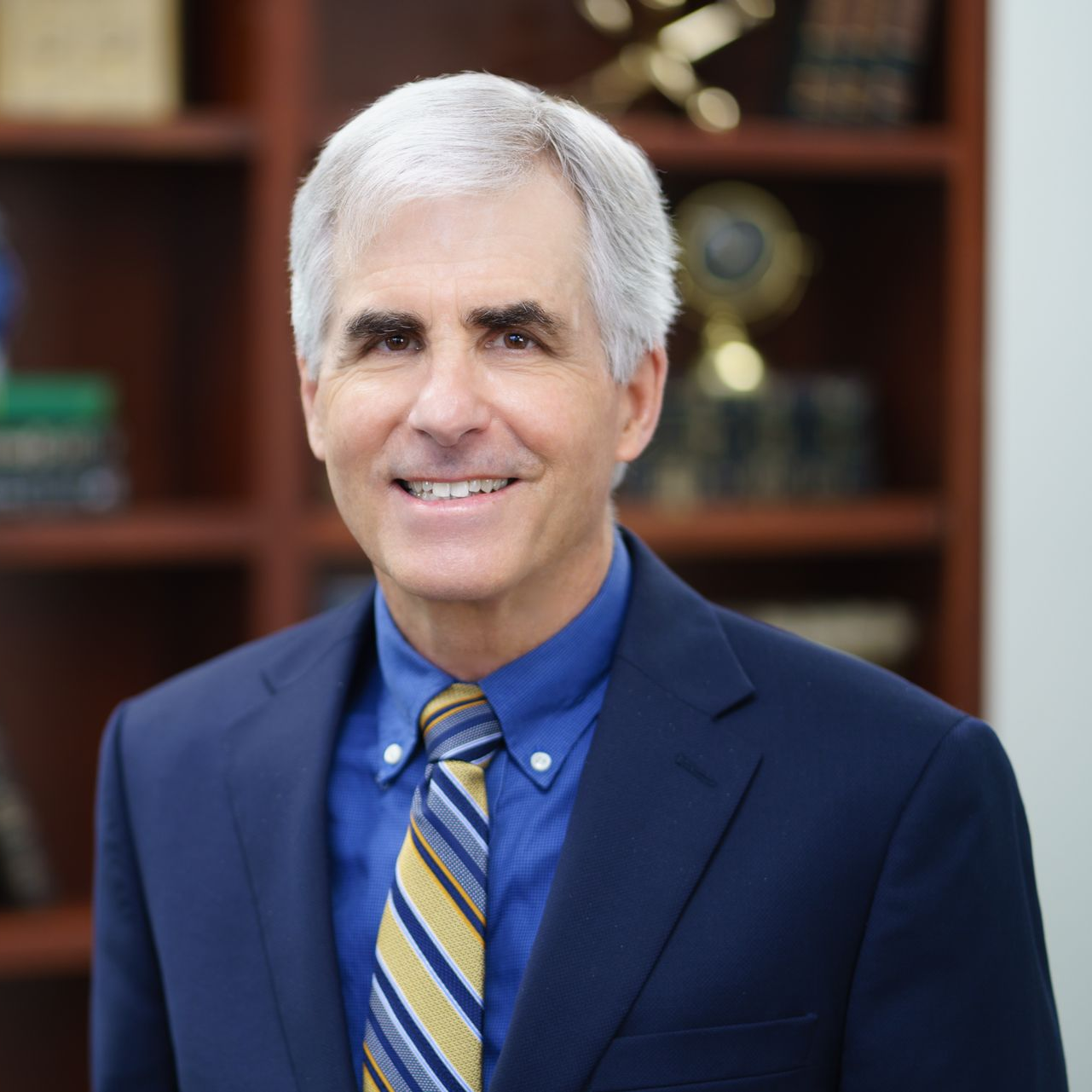 Scanes Yelverton Talbert, LLP in Woodway, TX (4)