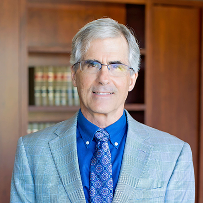 Scanes Yelverton Talbert, LLP in Woodway, TX (5)