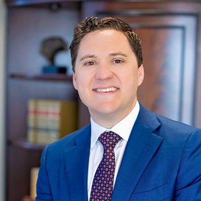 Scanes Yelverton Talbert, LLP in Woodway, TX (6)