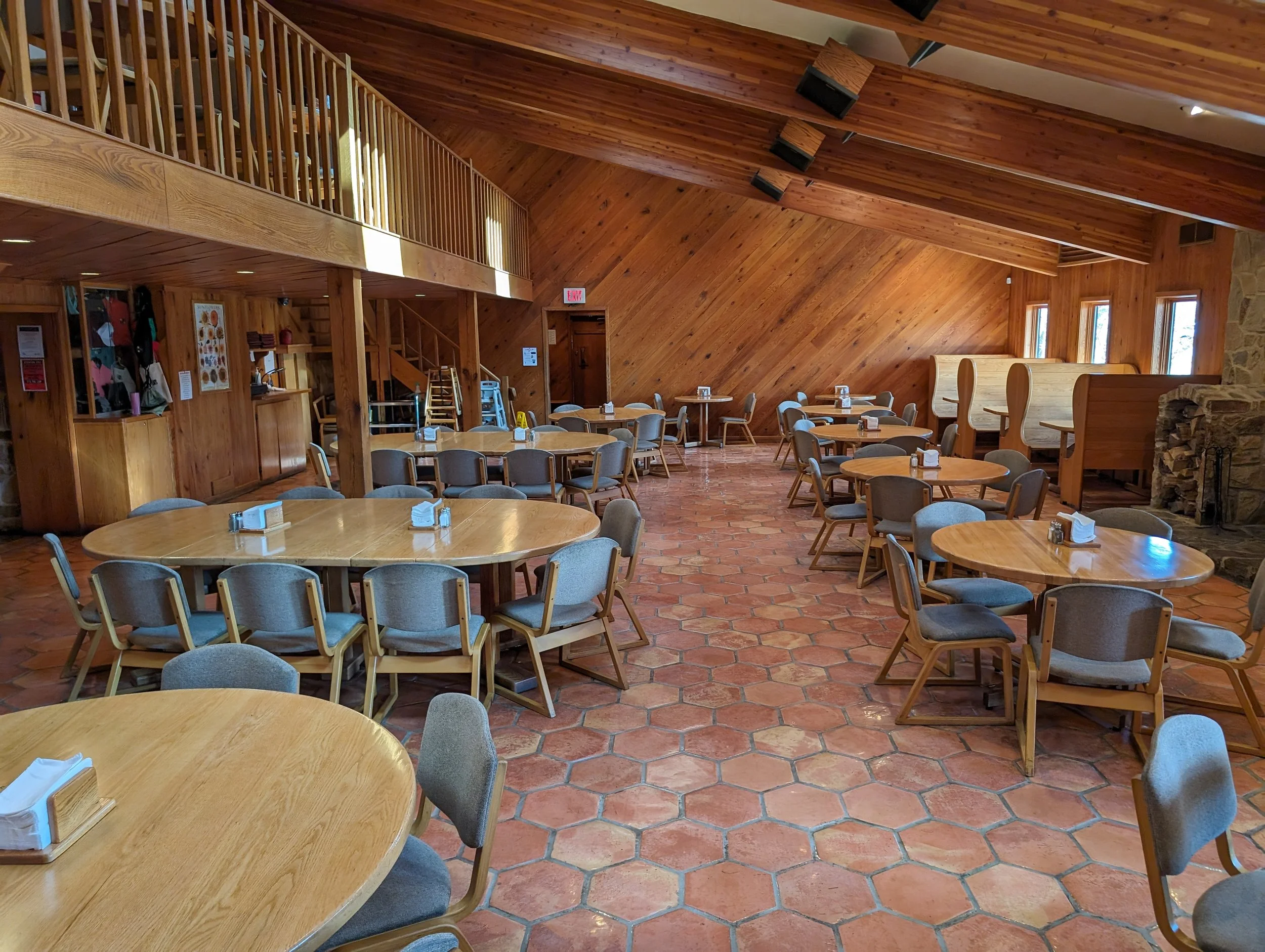Snuzzle's in Mertztown, PA (3)