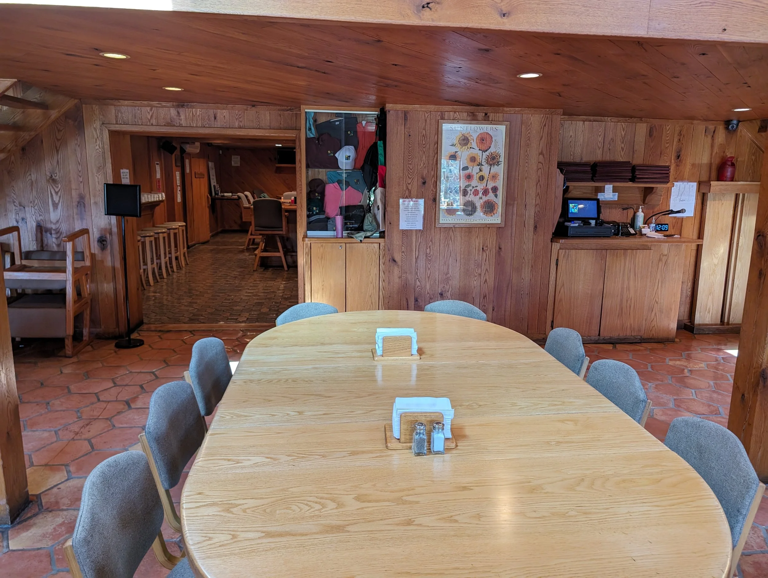 Snuzzle's in Mertztown, PA (5)