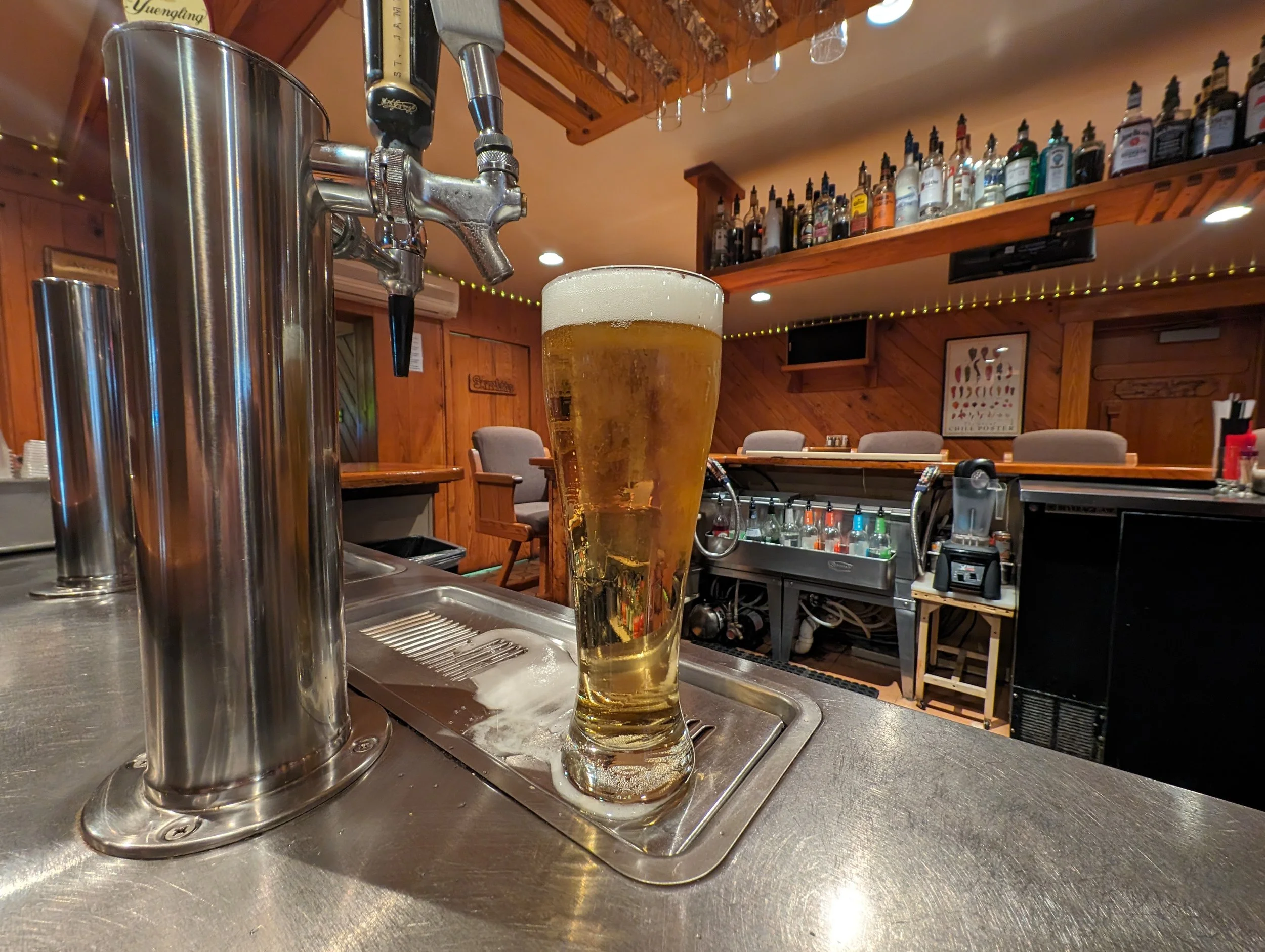 Snuzzle's in Mertztown, PA (6)