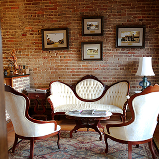 Stewart Law Firm in Crestview, FL (3)