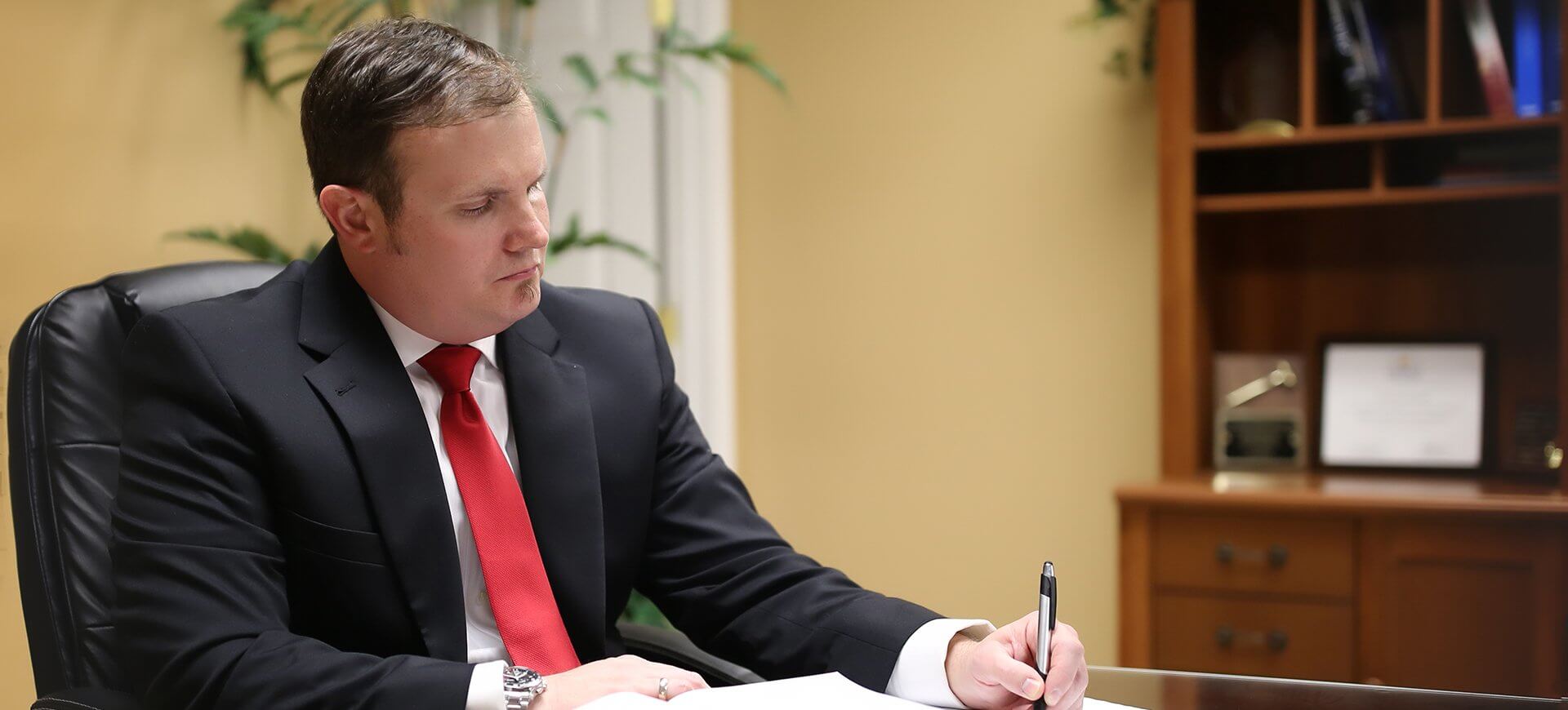 Stewart Law Firm in Crestview, FL (4)