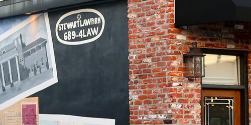 Stewart Law Firm in Crestview, FL (6)