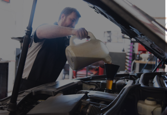 Eurotech Auto Service in Eau Claire, WI (6)