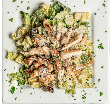 Grace Restaurant in Pompano Beach, FL