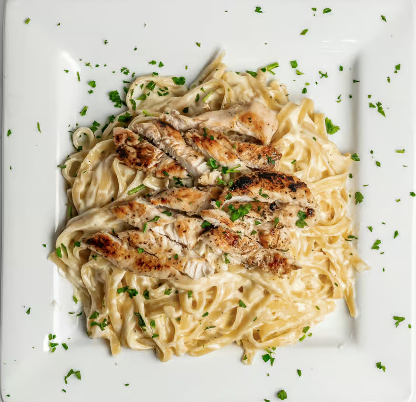 Grace Restaurant in Pompano Beach, FL (2)