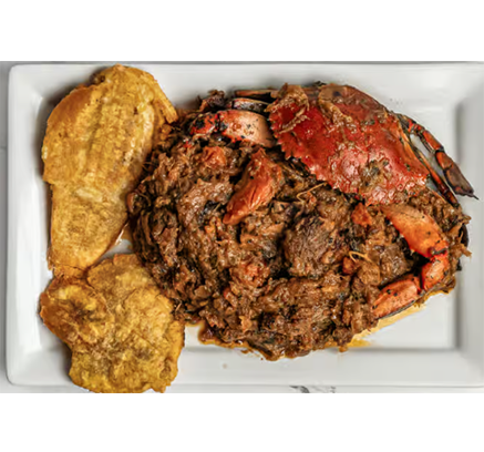 Grace Restaurant in Pompano Beach, FL (4)