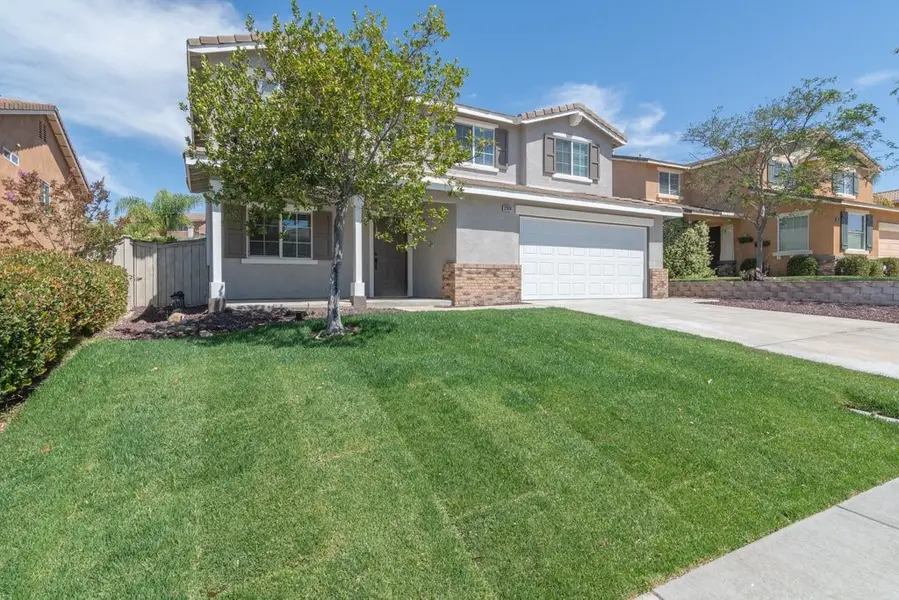 Arrive Real Estate in Temecula, CA