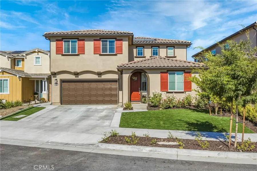 Arrive Real Estate in Temecula, CA (2)