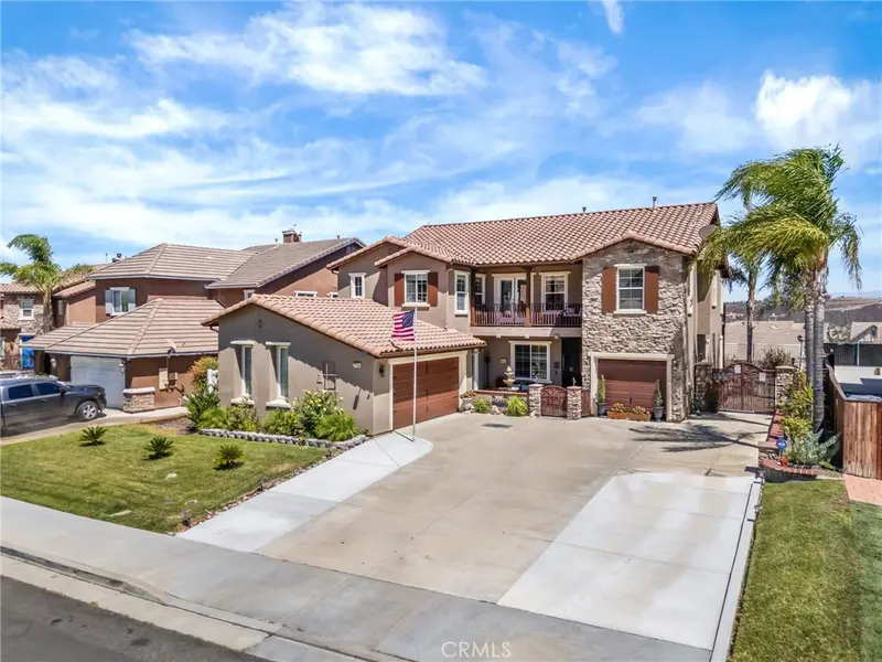 Arrive Real Estate in Temecula, CA (3)