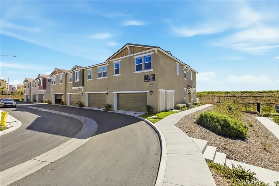 Arrive Real Estate in Temecula, CA (4)