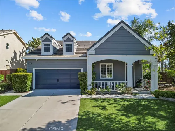Arrive Real Estate in Temecula, CA (5)