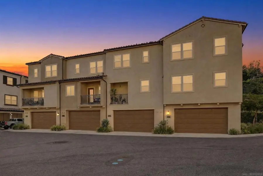 Arrive Real Estate in Temecula, CA (6)