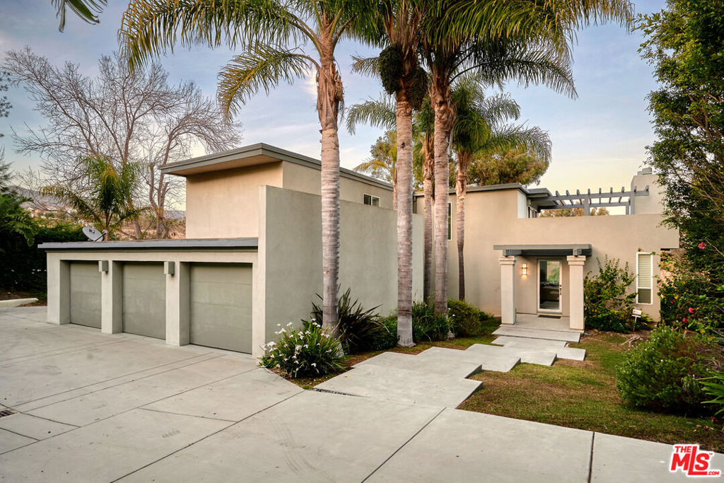 Debra O'Neill, Re/Max Terrasol in Calabasas, CA (3)