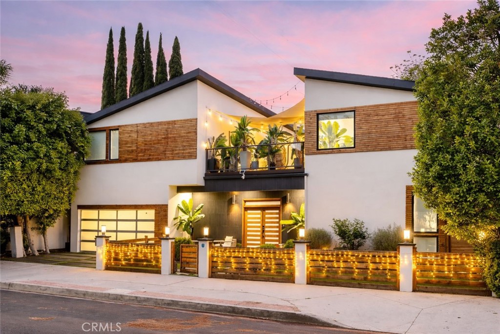 Debra O'Neill, Re/Max Terrasol in Calabasas, CA (5)