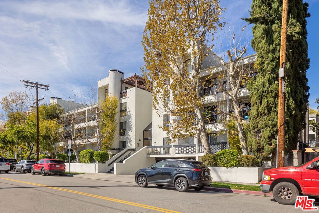 Debra O'Neill, Re/Max Terrasol in Calabasas, CA (6)