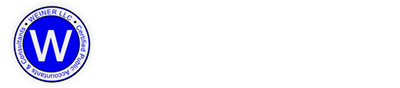 Weiner LLC in Waldwick, NJ