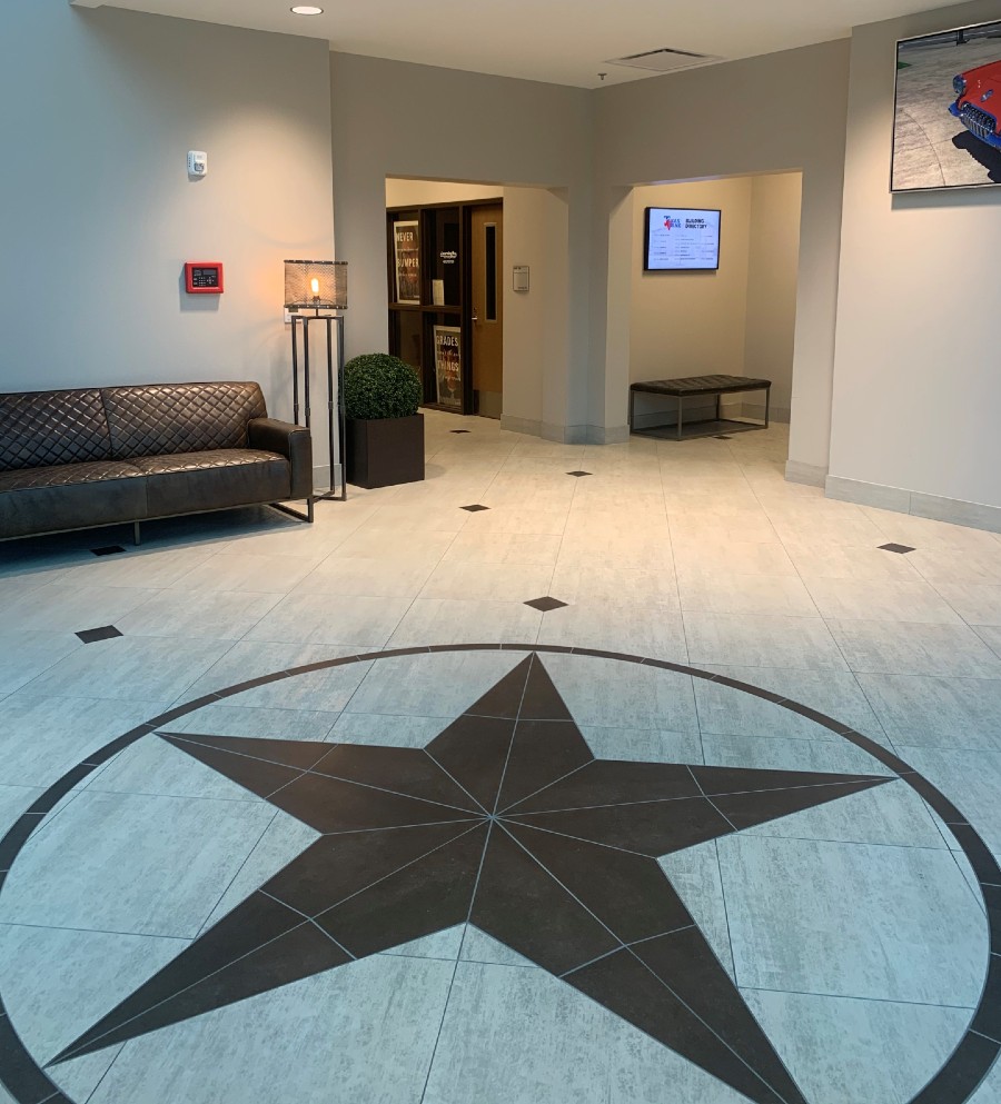 Yates Law Group, PLLC in Prosper, TX (2)