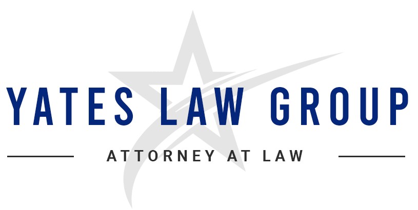 Yates Law Group, PLLC in Prosper, TX (4)