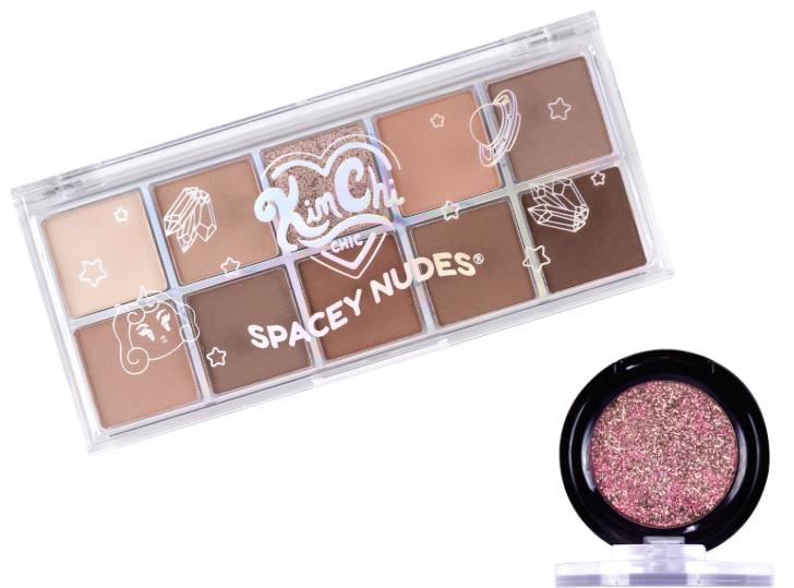 Happy Beauty Co #10855 in Colleyville, TX (3)