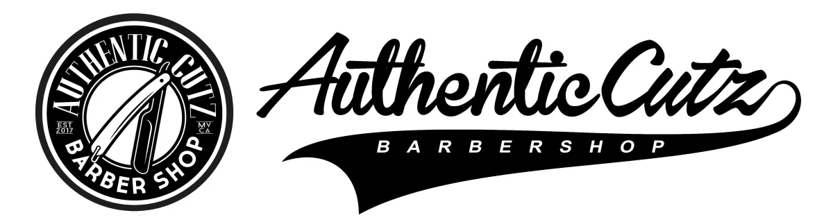 Authentic Cutz Barber Shop in Moreno Valley, CA (2)