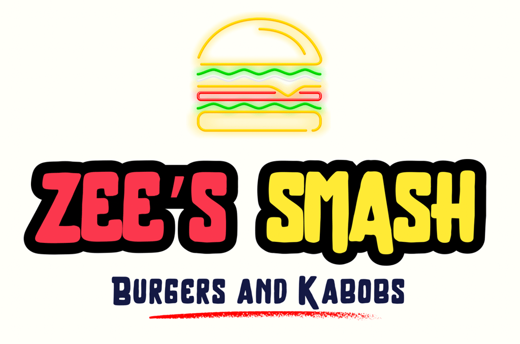 Zee's Smash ( Burgers and Kabobs) in Tulare, CA (2)