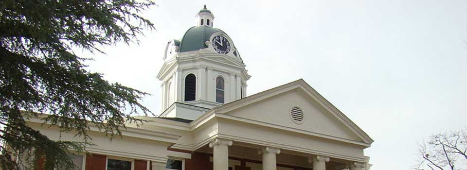 Black Law Offices, LLC in Toccoa, GA (4)