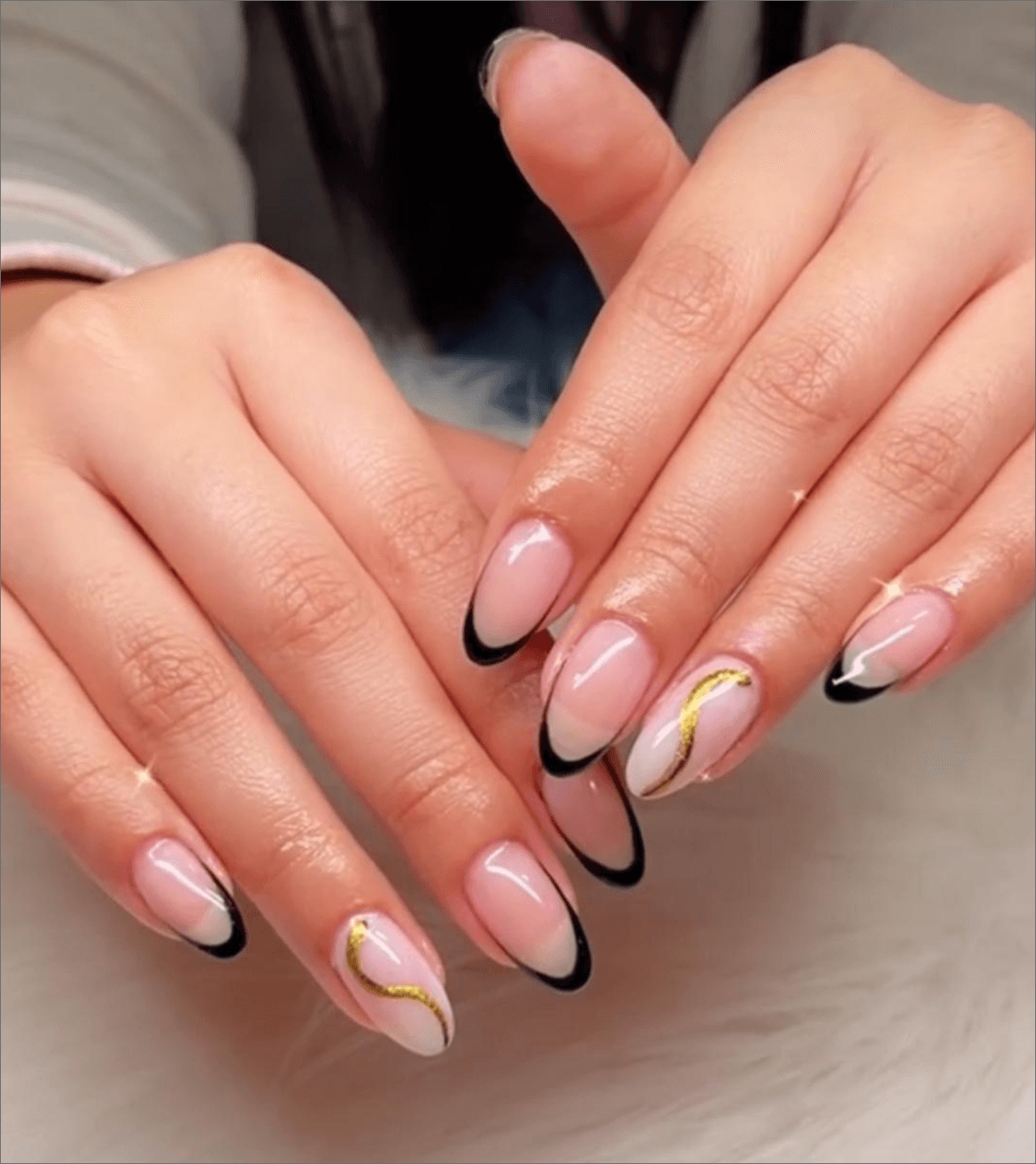 Violet's Nail Salon 💅 in Columbia, MD (6)