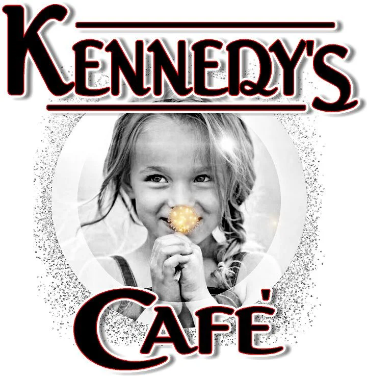 Kennedy's Cafe in Somerset, WI (3)