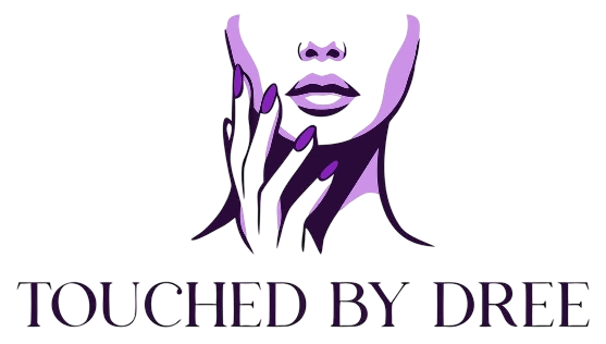Touched By Dree Hair Salon in Mauldin, SC (5)