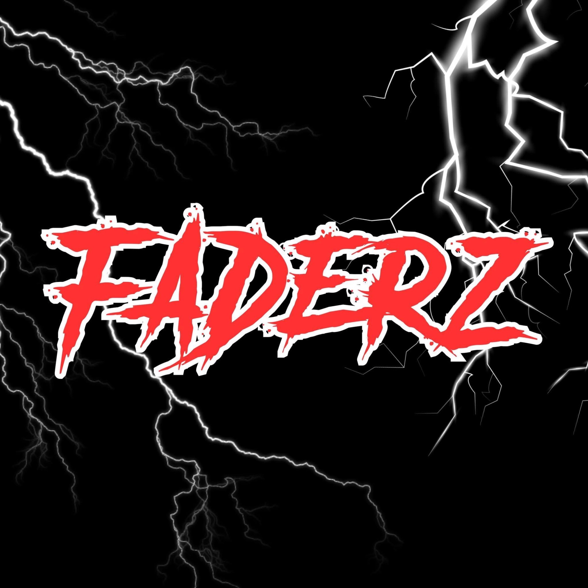 Faderz Barber Shop LLC in Corpus Christi, TX (3)