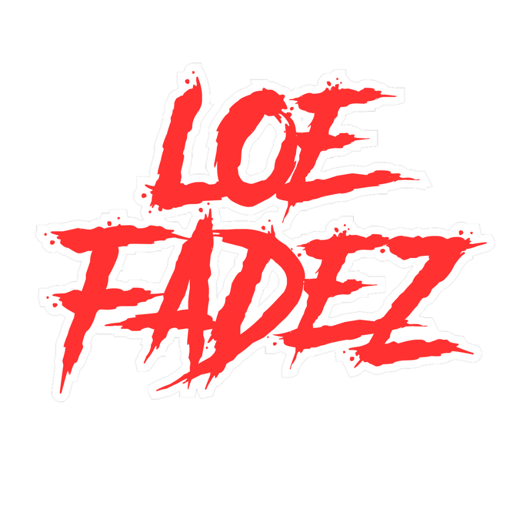 Faderz Barber Shop LLC in Corpus Christi, TX (5)