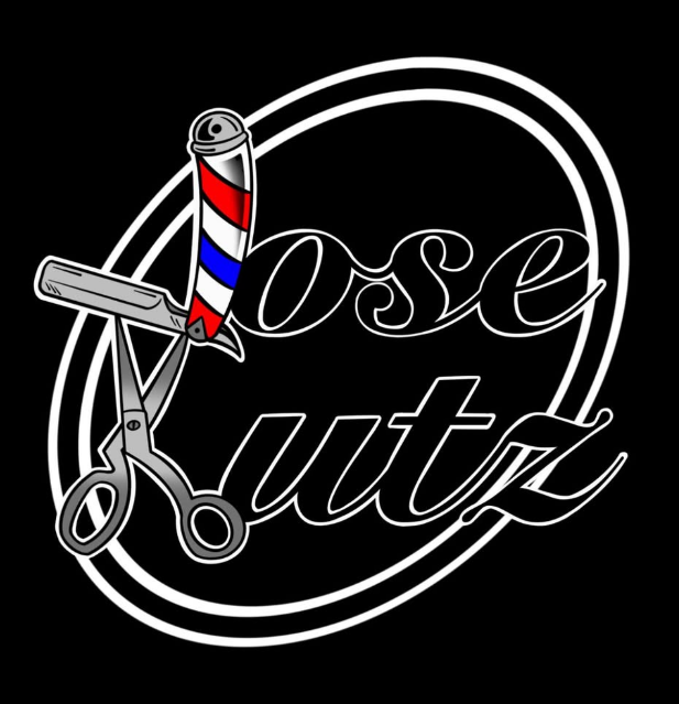 Faderz Barber Shop LLC in Corpus Christi, TX (6)
