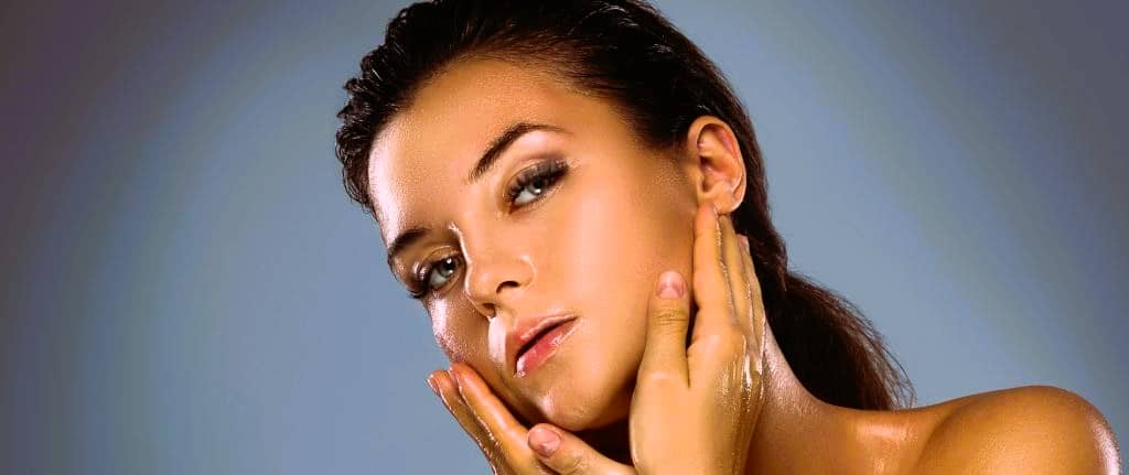 KENZA International Beauty Clean Beauty New York in Glendale, NY (3)