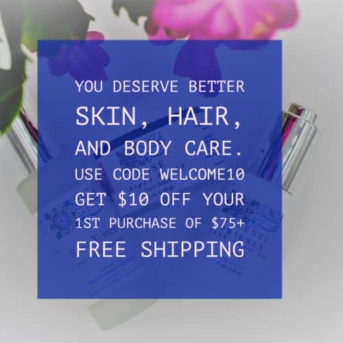 KENZA International Beauty Clean Beauty New York in Glendale, NY (4)