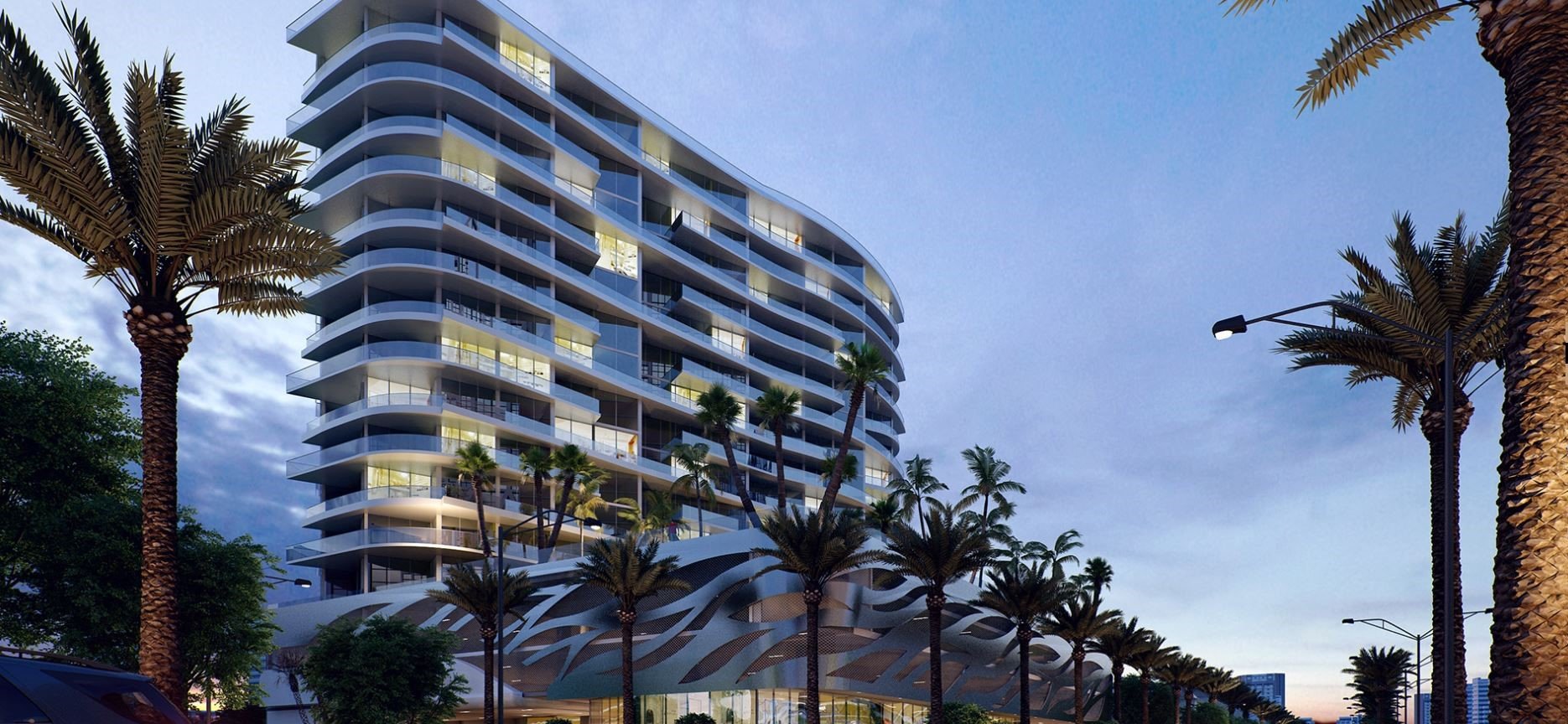 ULTRA LUX REALTY | SUNNY ISLES BEACH REAL ESTATE REALTOR® Broker in Sunny Isles Beach, FL (2)