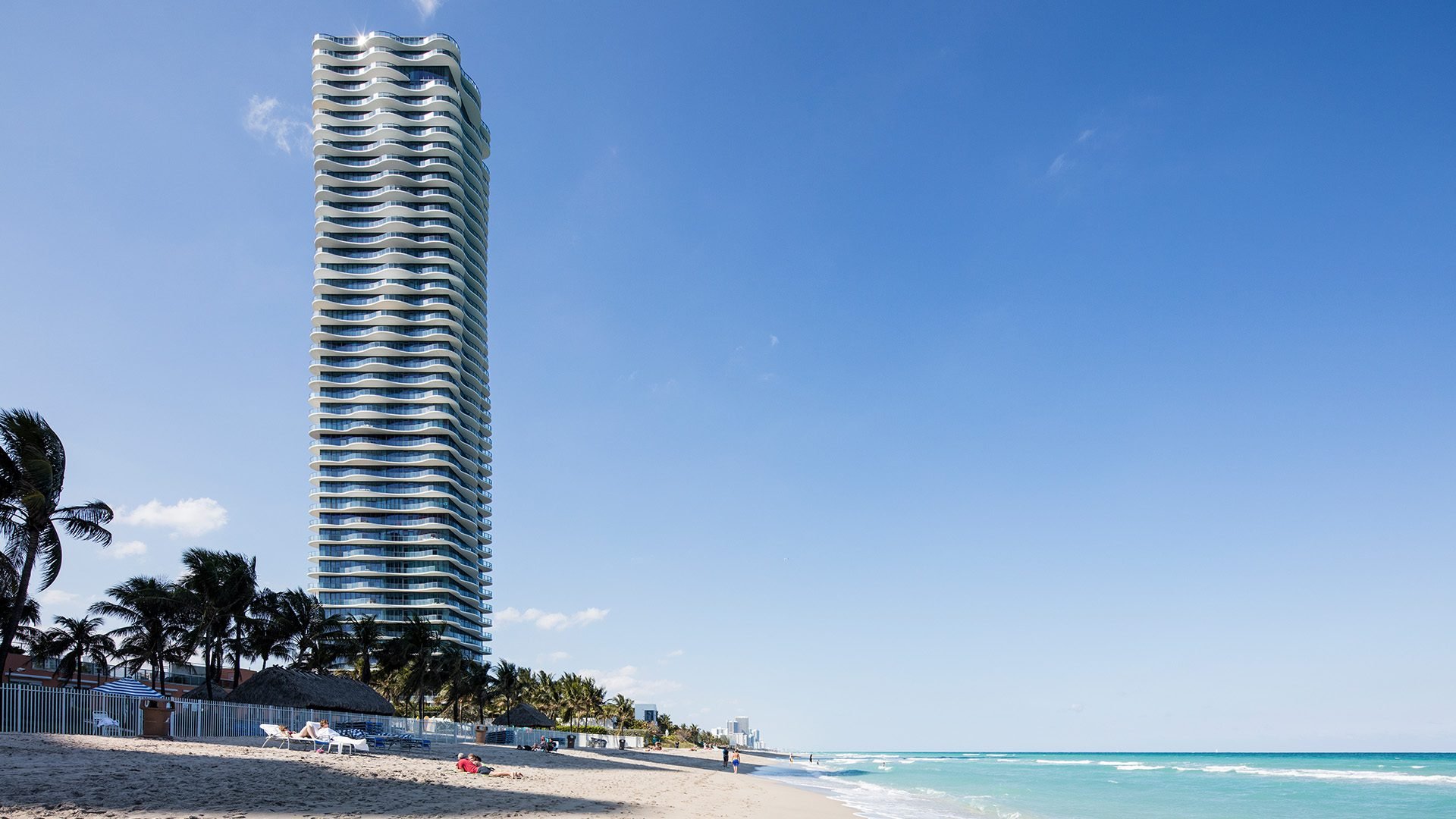 ULTRA LUX REALTY | SUNNY ISLES BEACH REAL ESTATE REALTOR® Broker in Sunny Isles Beach, FL (3)