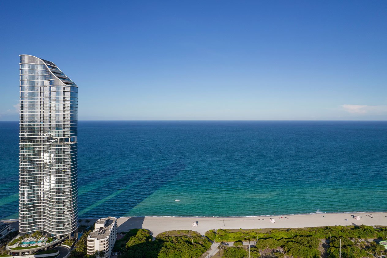 ULTRA LUX REALTY | SUNNY ISLES BEACH REAL ESTATE REALTOR® Broker in Sunny Isles Beach, FL (4)