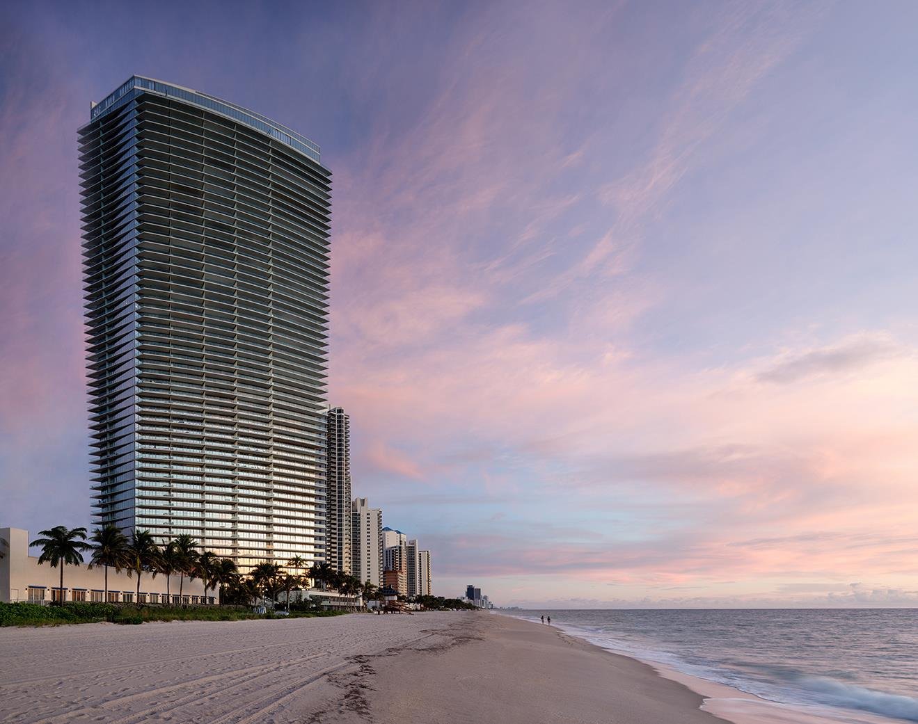 ULTRA LUX REALTY | SUNNY ISLES BEACH REAL ESTATE REALTOR® Broker in Sunny Isles Beach, FL (5)