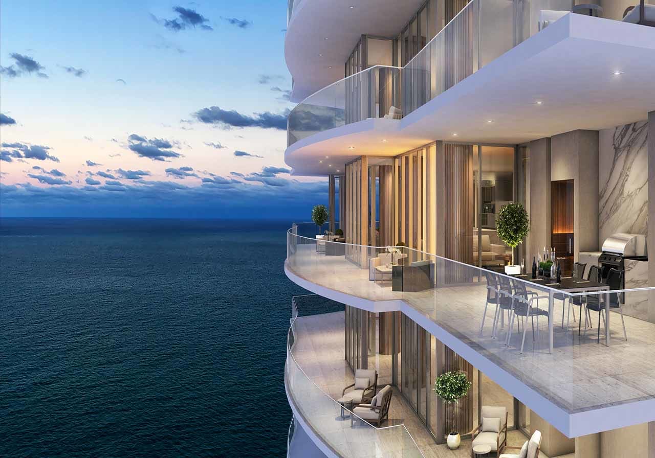 ULTRA LUX REALTY | SUNNY ISLES BEACH REAL ESTATE REALTOR® Broker in Sunny Isles Beach, FL (6)