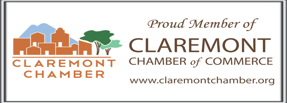 The Law Offices of Thomas S. Carter in Claremont, CA (2)