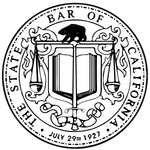 The Law Offices of Thomas S. Carter in Claremont, CA (6)