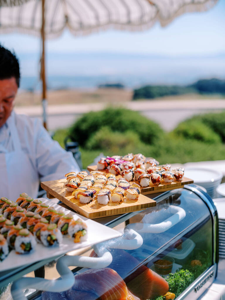 Red Door Catering in Oakland, CA (3)