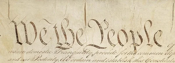 Law Office of J. David Gowdy in Buena Vista, VA (3)