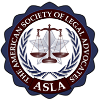 Lemon Law Attorneys Offices of Adam Zolonz, APC in Los Angeles, CA