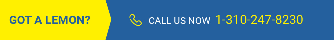 Lemon Law Attorneys Offices of Adam Zolonz, APC in Los Angeles, CA (3)