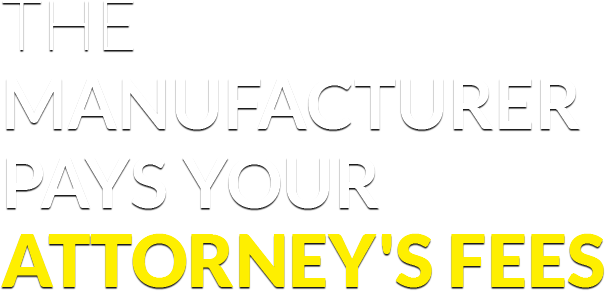 Lemon Law Attorneys Offices of Adam Zolonz, APC in Los Angeles, CA (4)